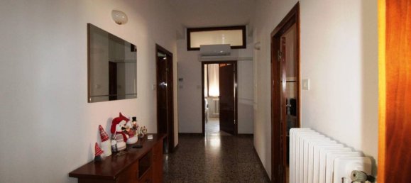 5-Zimmer Haus in Montegranaro, Italy, Nr. 169605 10