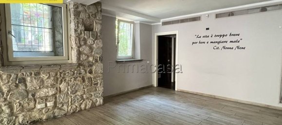 1-salle Propriété commerciale à Gargnano, Italy No. 378991 4