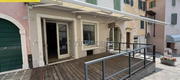 1-salle Propriété commerciale à Gargnano, Italy No. 378991 7