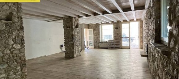 1-salle Propriété commerciale à Gargnano, Italy No. 378991 5