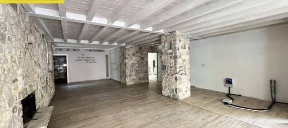 1-salle Propriété commerciale à Gargnano, Italy No. 378991 2