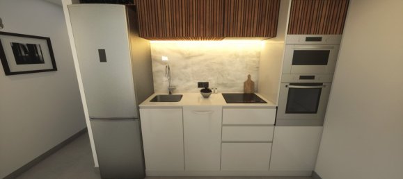 3 غرف نوم فيلا في Los Alcazares, Spain رقم 5933 9