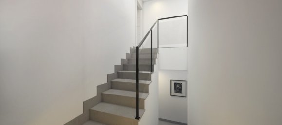 3 غرف نوم فيلا في Los Alcazares, Spain رقم 5933 22