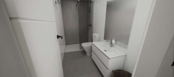 3 غرف نوم فيلا في Los Alcazares, Spain رقم 5933 21