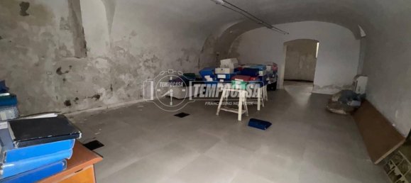 250m² Warehouse in Naples, Italy No. 267846 20