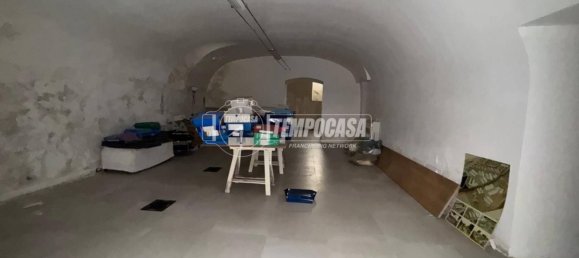 250m² Warehouse in Naples, Italy No. 267846 6