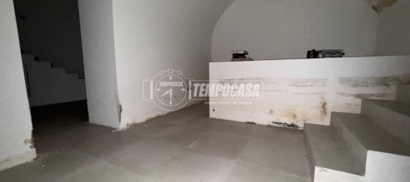 250m² Warehouse in Naples, Italy No. 267846 14