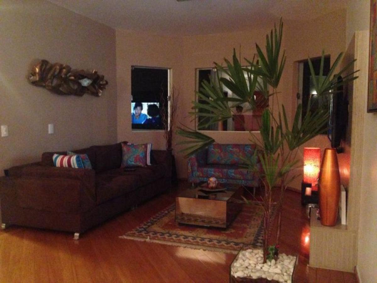 2 chambres Maison à Sao Paulo, Brazil No. 489973