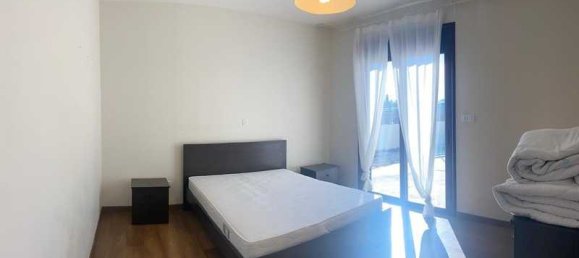 6 bedrooms House in Limassol, Cyprus No. 13881 8