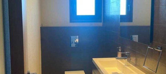 6 bedrooms House in Limassol, Cyprus No. 13881 6