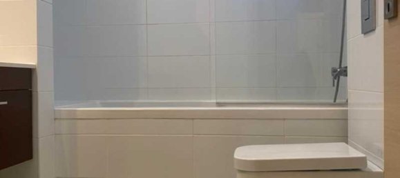 6 bedrooms House in Limassol, Cyprus No. 13881 9