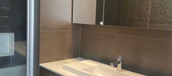 6 bedrooms House in Limassol, Cyprus No. 13881 7