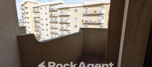 2 Schlafzimmer Wohnung in Catanzaro, Italy, Nr. 296152 11