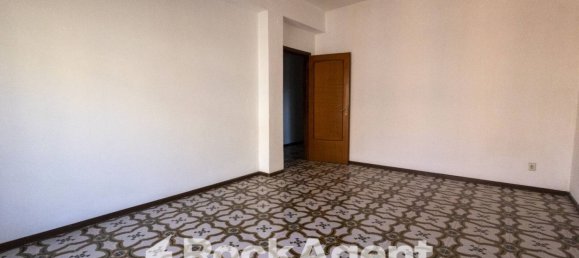 2 Schlafzimmer Wohnung in Catanzaro, Italy, Nr. 296152 12