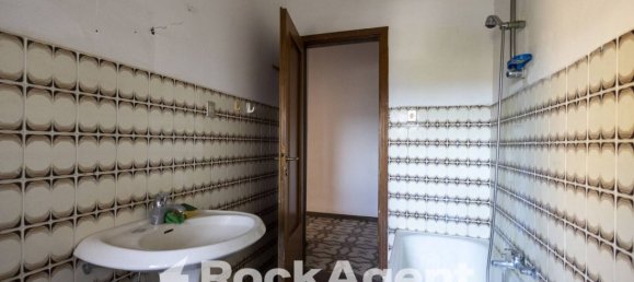 2 Schlafzimmer Wohnung in Catanzaro, Italy, Nr. 296152 15