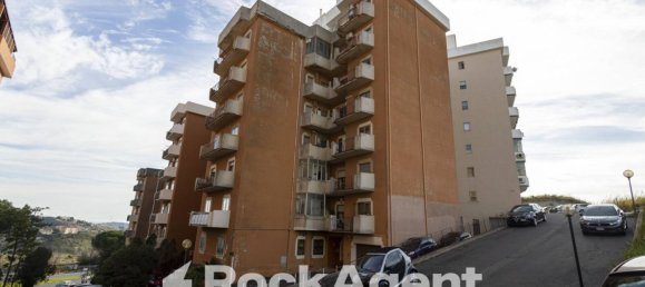 2 Schlafzimmer Wohnung in Catanzaro, Italy, Nr. 296152 22