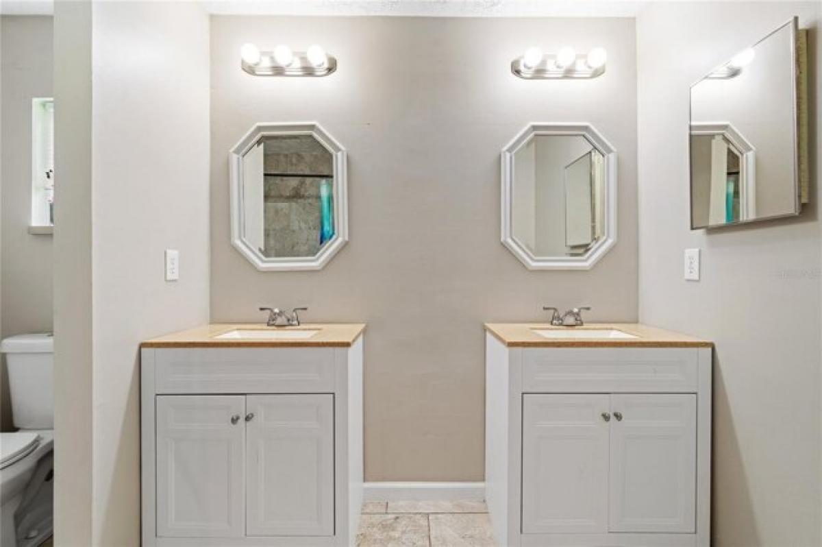 4 bedrooms House in Dade City, USA No. 415536