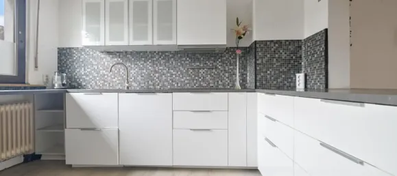 Moradia em banda T2 em Duisburg, Germany N.º 250041 8