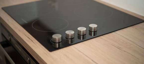 Apartamento de 3 divisões em Hietzing, Austria N.º 201191 6