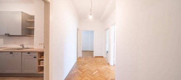 Apartamento de 3 divisões em Hietzing, Austria N.º 201191 8