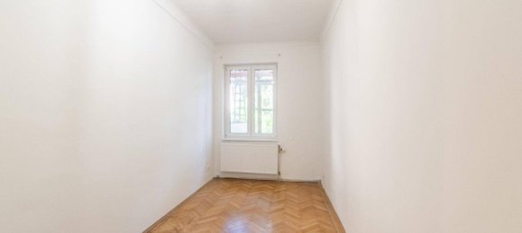 Apartamento de 3 divisões em Hietzing, Austria N.º 201191 4