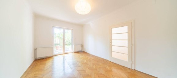 Apartamento de 3 divisões em Hietzing, Austria N.º 201191 2