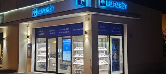 1 chambre Appartement à Agde, France No. 332250 5