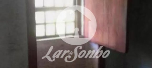 Дом с 3 спальнями в Санту Тирсу, Португалия № 42052 3