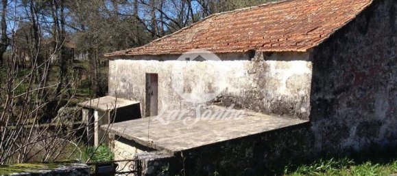 Дом с 3 спальнями в Санту Тирсу, Португалия № 42052 2