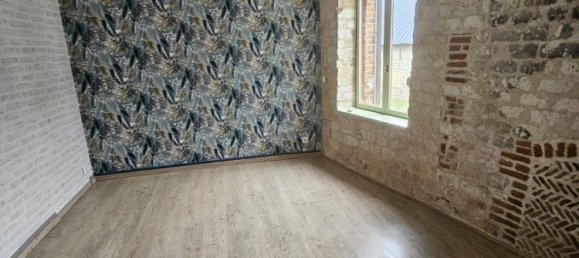 3 bedrooms House in Monceau-les-Leups, France No. 57852 10