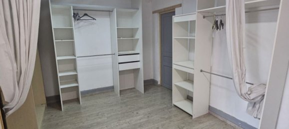 3 bedrooms House in Monceau-les-Leups, France No. 57852 5