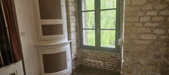 3 bedrooms House in Monceau-les-Leups, France No. 57852 7