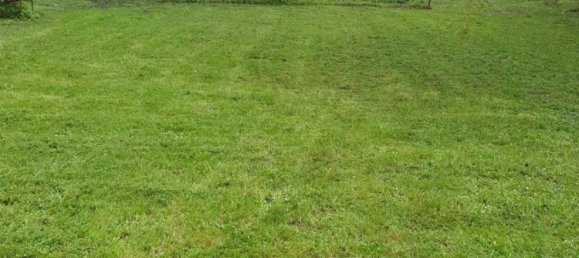 3 bedrooms House in Monceau-les-Leups, France No. 57852 3