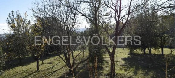 6 غرف نوم منزل في Jesi, Italy رقم 67638 5