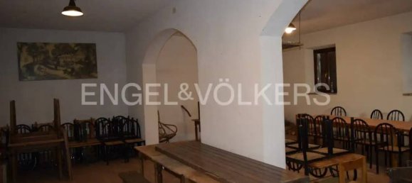 6 غرف نوم منزل في Jesi, Italy رقم 67638 21