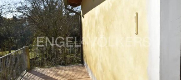 6 غرف نوم منزل في Jesi, Italy رقم 67638 10