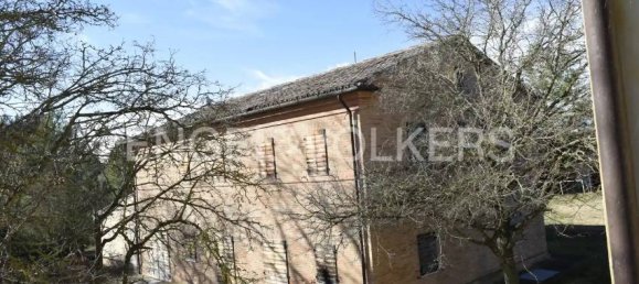 6 غرف نوم منزل في Jesi, Italy رقم 67638 12