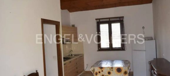 6 غرف نوم منزل في Jesi, Italy رقم 67638 23