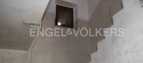 6 غرف نوم منزل في Jesi, Italy رقم 67638 15