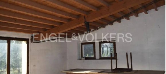 6 غرف نوم منزل في Jesi, Italy رقم 67638 19