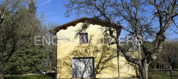 6 غرف نوم منزل في Jesi, Italy رقم 67638 8