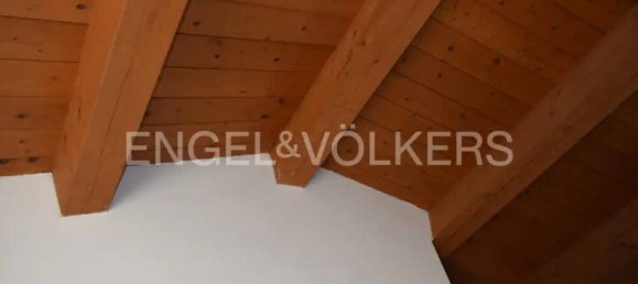 6 غرف نوم منزل في Jesi, Italy رقم 67638 18