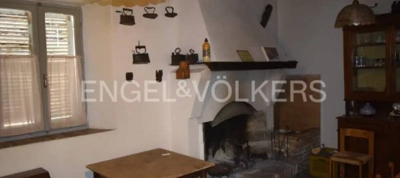 6 غرف نوم منزل في Jesi, Italy رقم 67638 22