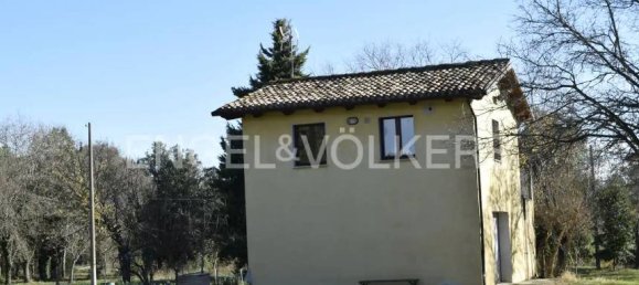 6 غرف نوم منزل في Jesi, Italy رقم 67638 7