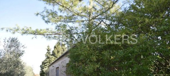 6 غرف نوم منزل في Jesi, Italy رقم 67638 2