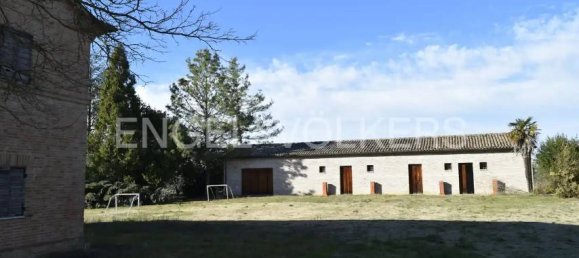 6 غرف نوم منزل في Jesi, Italy رقم 67638 9