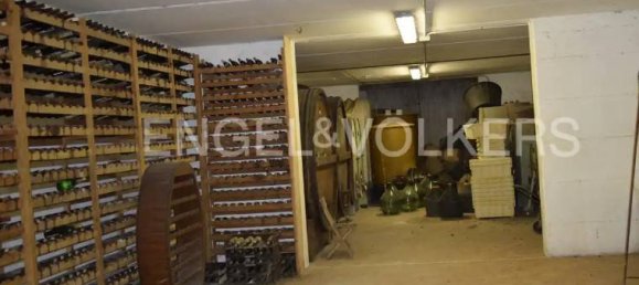 6 غرف نوم منزل في Jesi, Italy رقم 67638 16