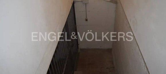 6 غرف نوم منزل في Jesi, Italy رقم 67638 17