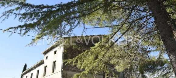 6 غرف نوم منزل في Jesi, Italy رقم 67638 3