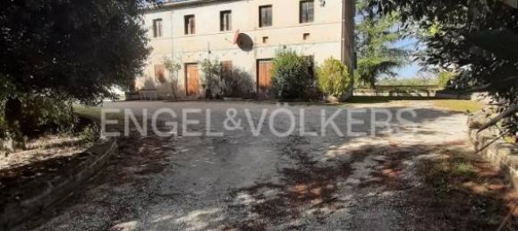 6 غرف نوم منزل في Jesi, Italy رقم 67638 6